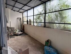 Harvest @ Woodlands (D27), Factory #505804831